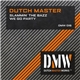 Dutch Master - Slammin' The Bazz / We Go Party